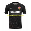 Tenue VfB Stuttgart Troisieme 2024-2025 Maillot de Foot